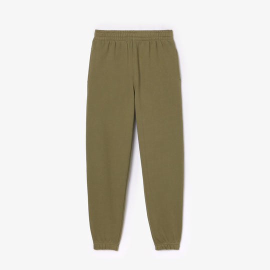 Embroidered Track Pants - XF2647 - MYHOLDAL LEBANON