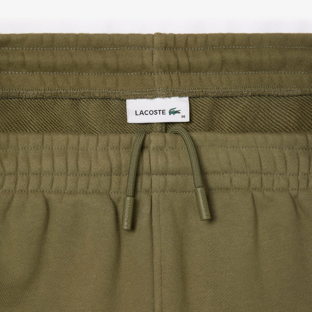 Embroidered Track Pants - XF2647 - MYHOLDAL LEBANON