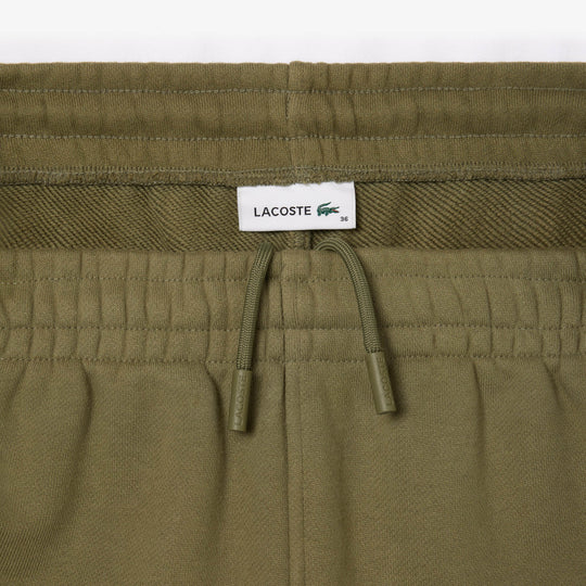 Embroidered Track Pants - XF2647 - MYHOLDAL LEBANON