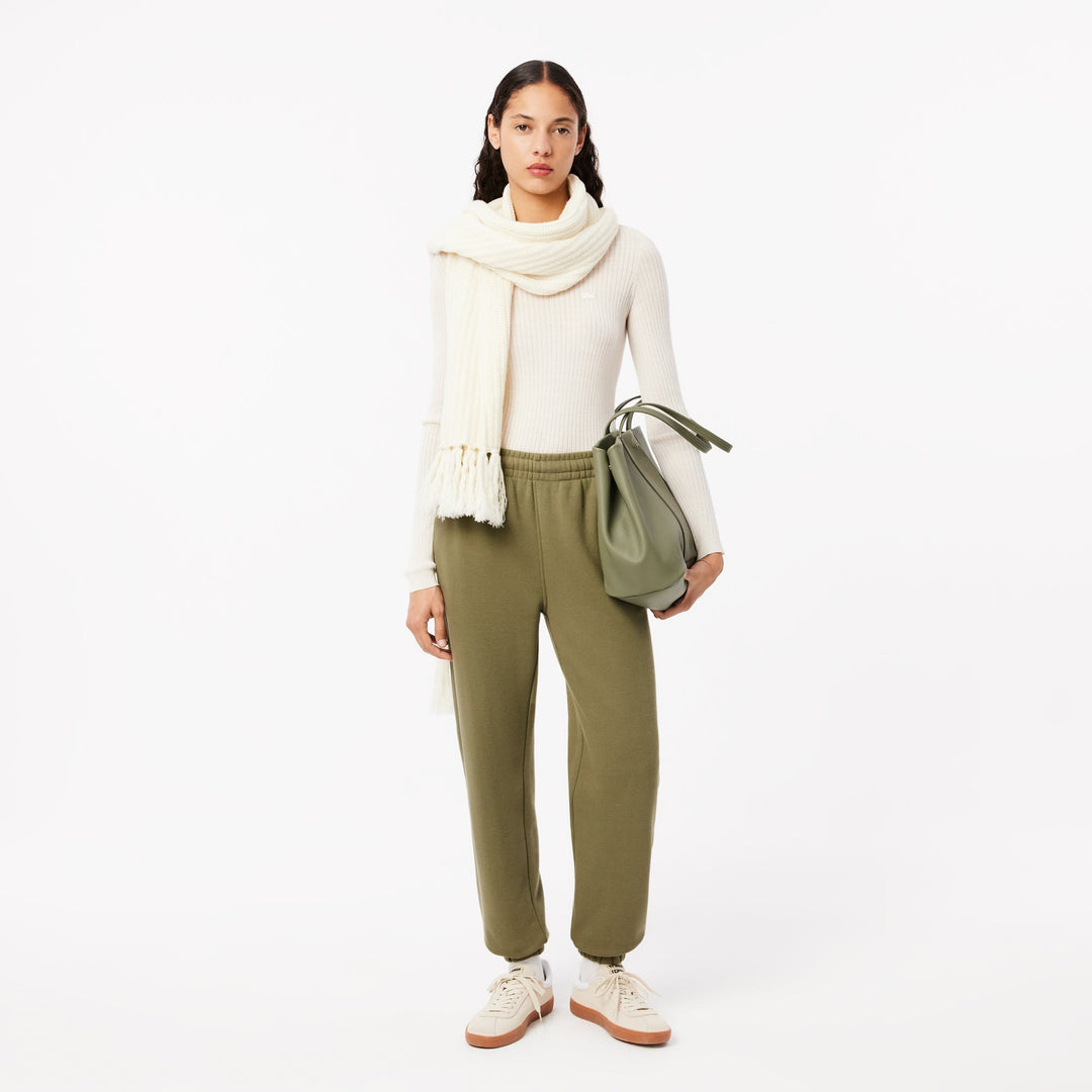 Embroidered Track Pants - XF2647 - MYHOLDAL LEBANON