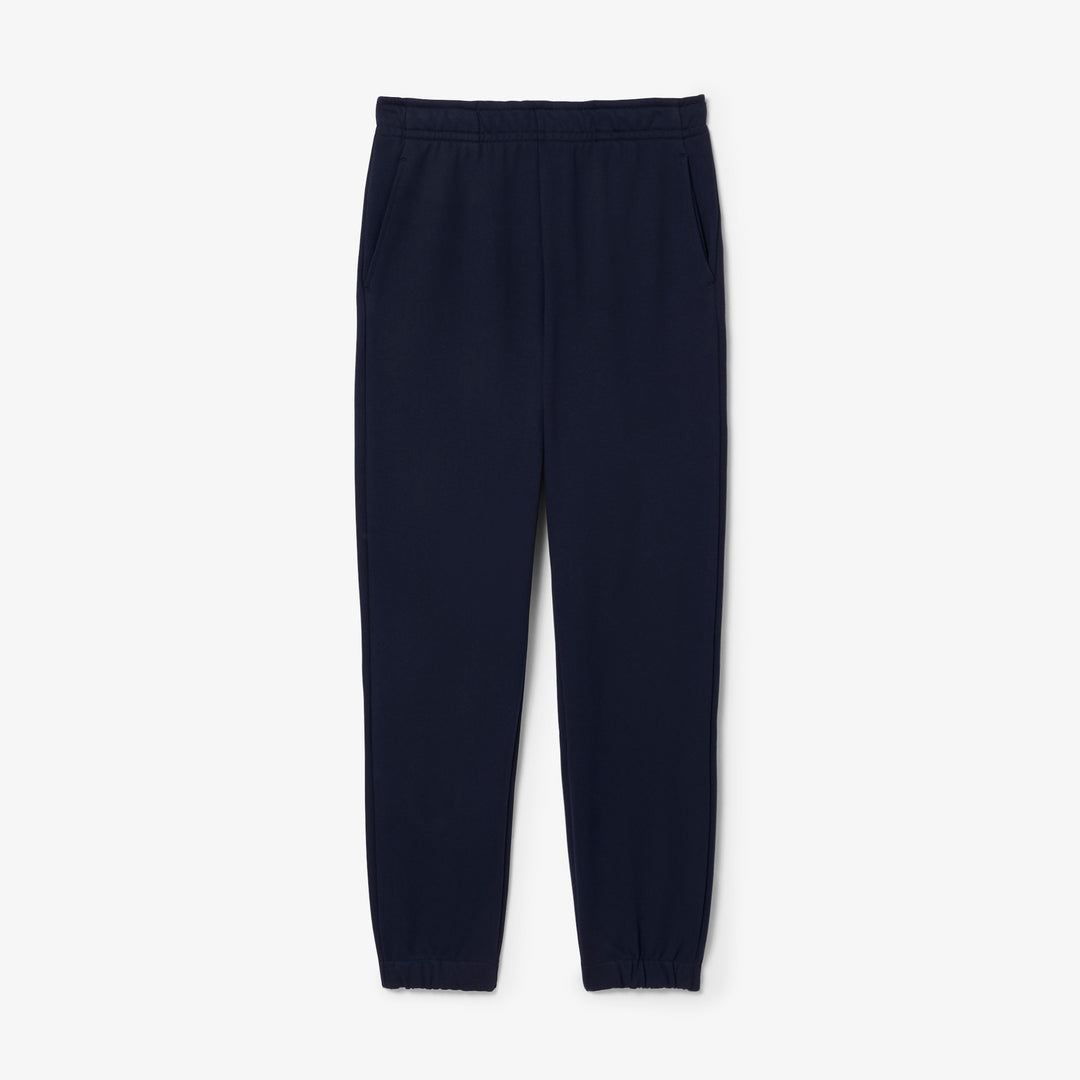 Fleece Sweatpants - XF5268