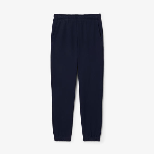 Fleece Sweatpants - XF5268