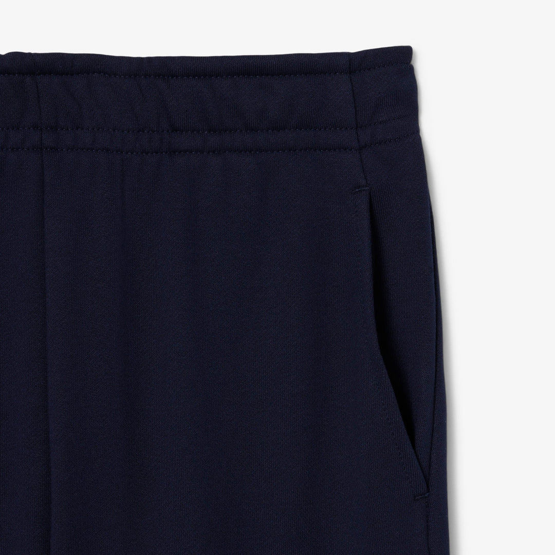 Fleece Sweatpants - XF5268