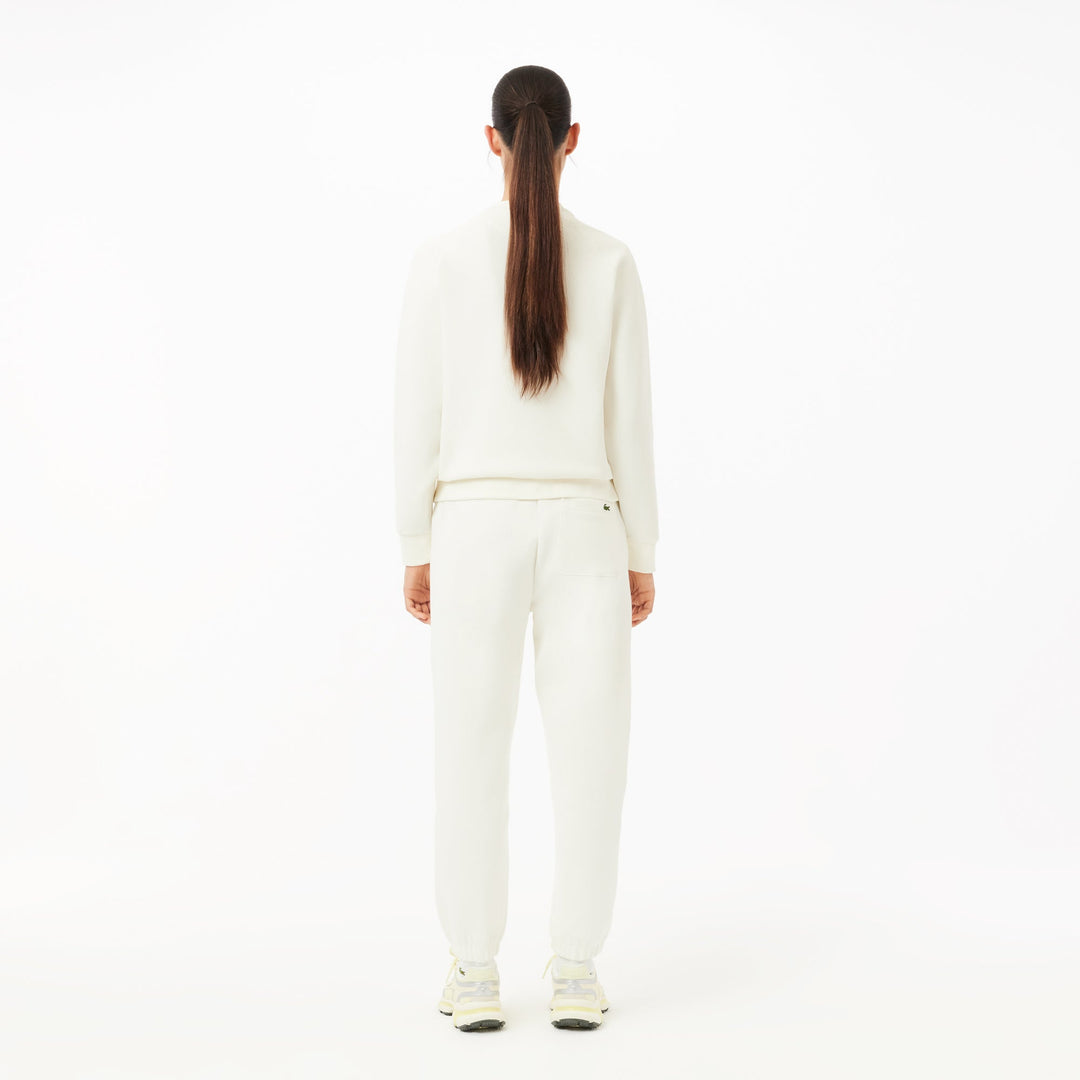 Piqué Sweatpants - XF7077
