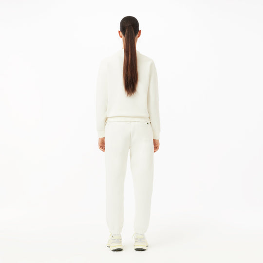 Piqué Sweatpants - XF7077