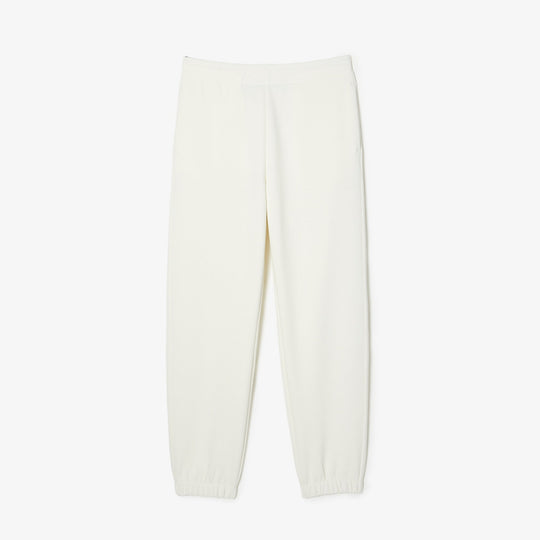 Piqué Sweatpants - XF7077