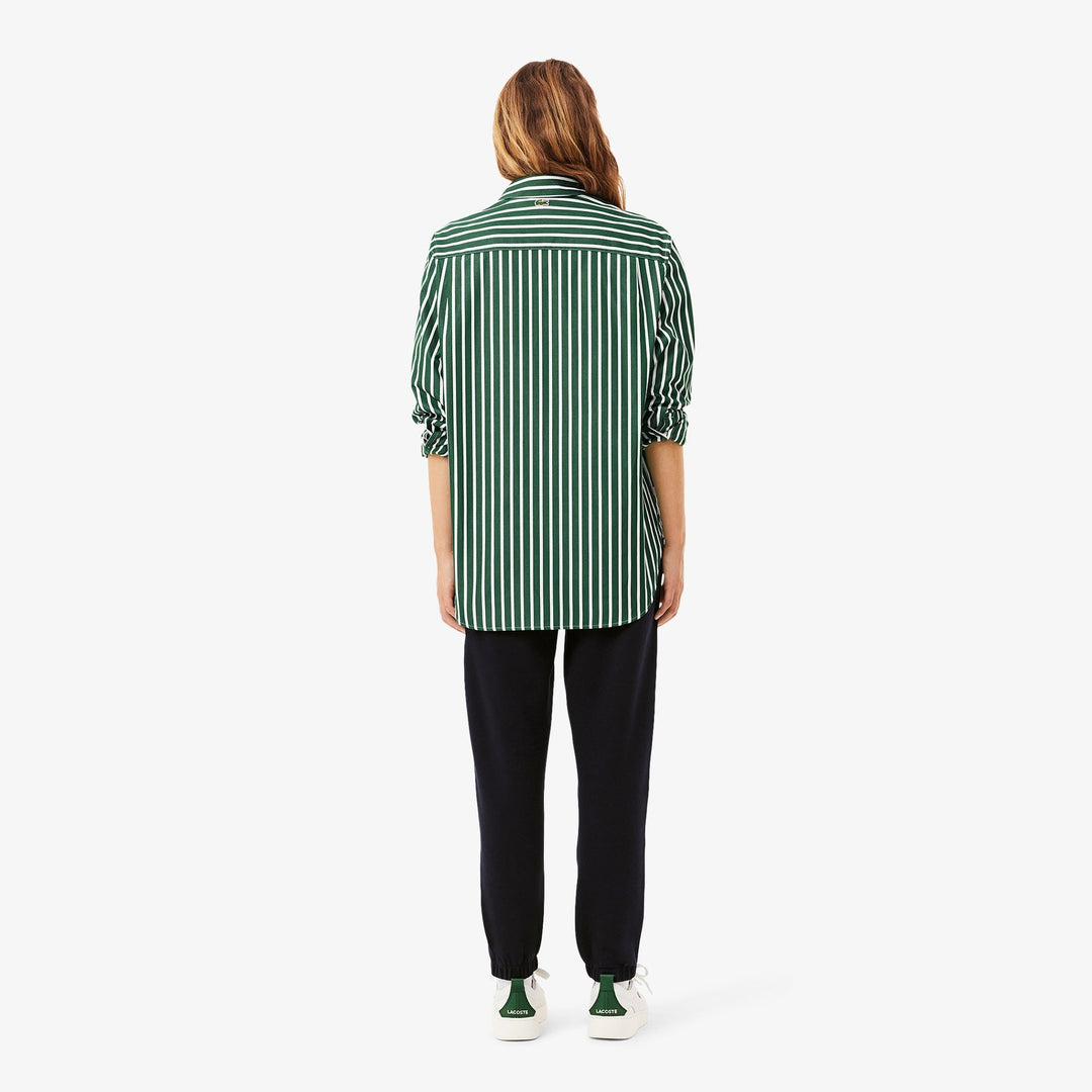 Piqué Sweatpants - XF7077