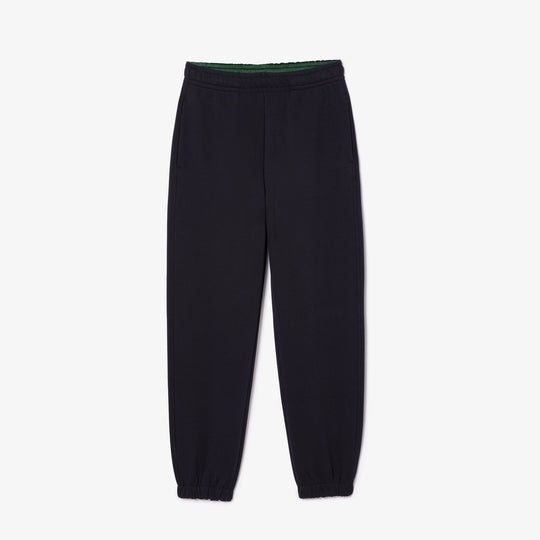 Piqué Sweatpants - XF7077
