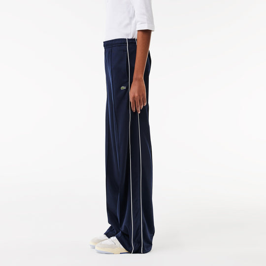 Paris Interlock Piqué Sweatpants - XF7260