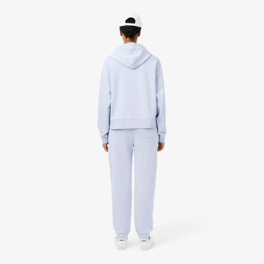 Straight Fit Logo Sweatpants - XF7604