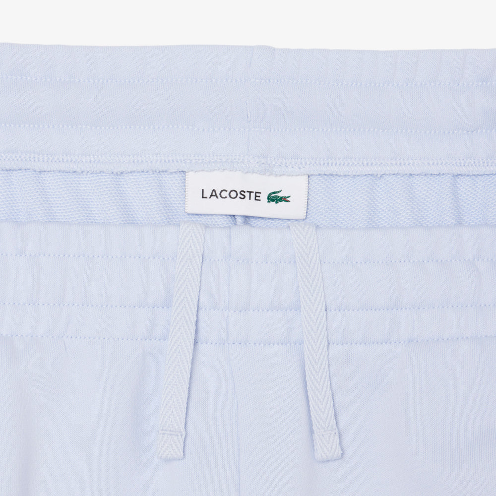 Straight Fit Logo Sweatpants - XF7604