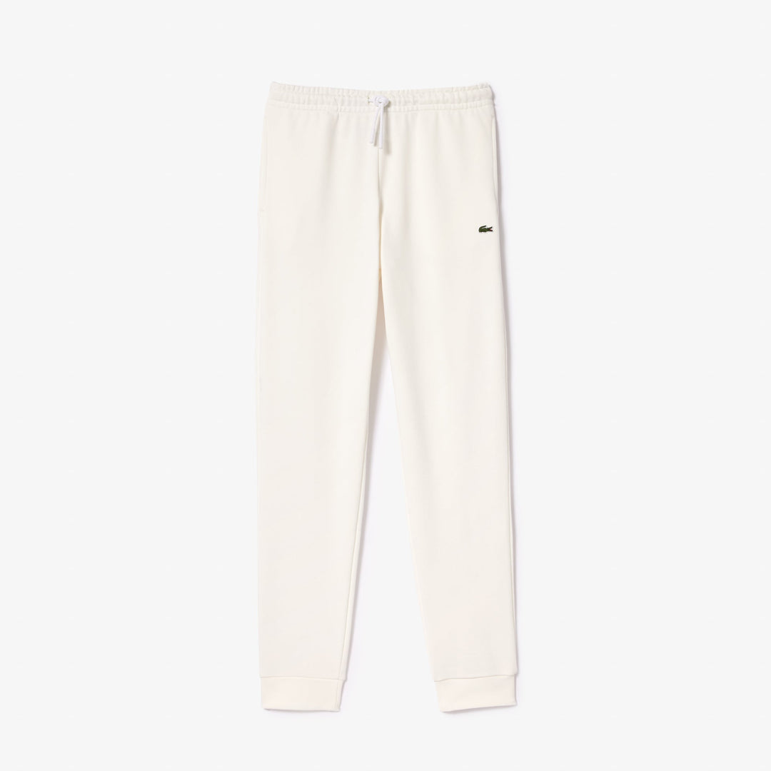 Fleece Sweatpants - XF9216 - MYHOLDAL LEBANON