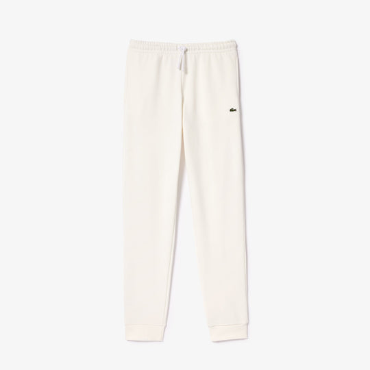 Fleece Sweatpants - XF9216 - MYHOLDAL LEBANON