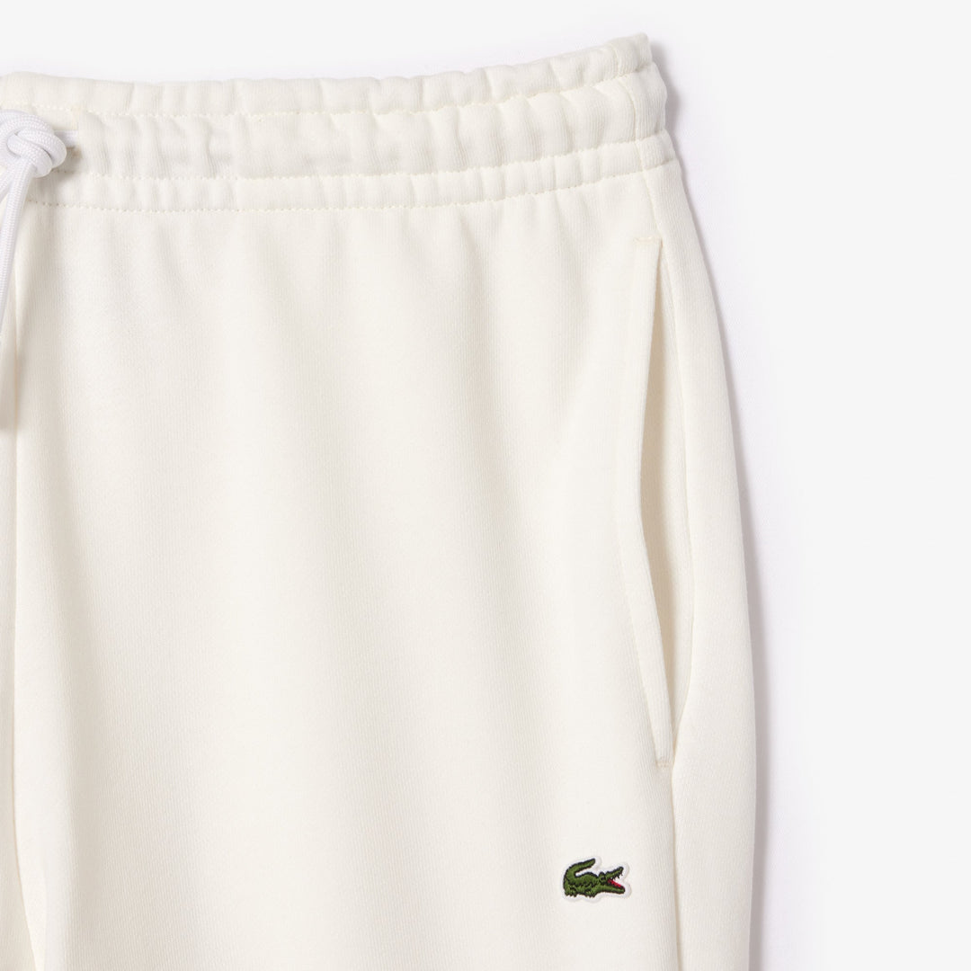 Fleece Sweatpants - XF9216 - MYHOLDAL LEBANON