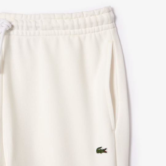 Fleece Sweatpants - XF9216 - MYHOLDAL LEBANON