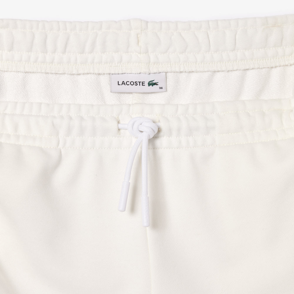 Fleece Sweatpants - XF9216 - MYHOLDAL LEBANON
