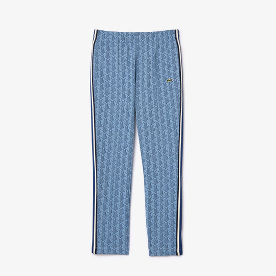 Paris Monogram Sweatpants - XH1440