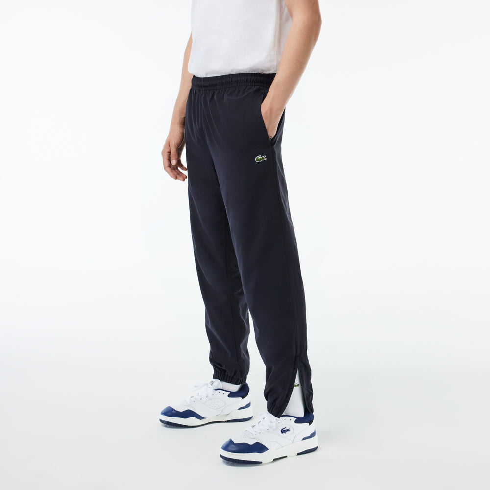 Showerproof Track Pants - XH1618