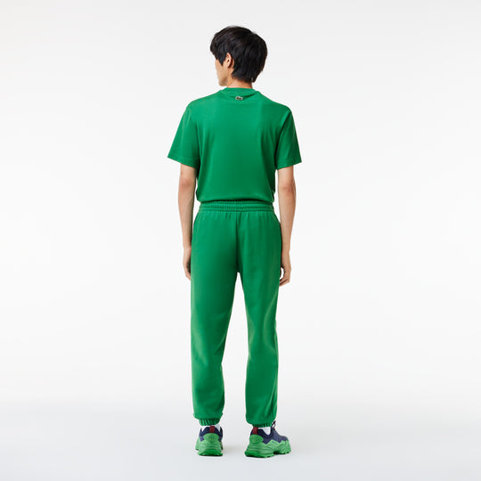 Logo Detail Jogger Track Pants - XH2101