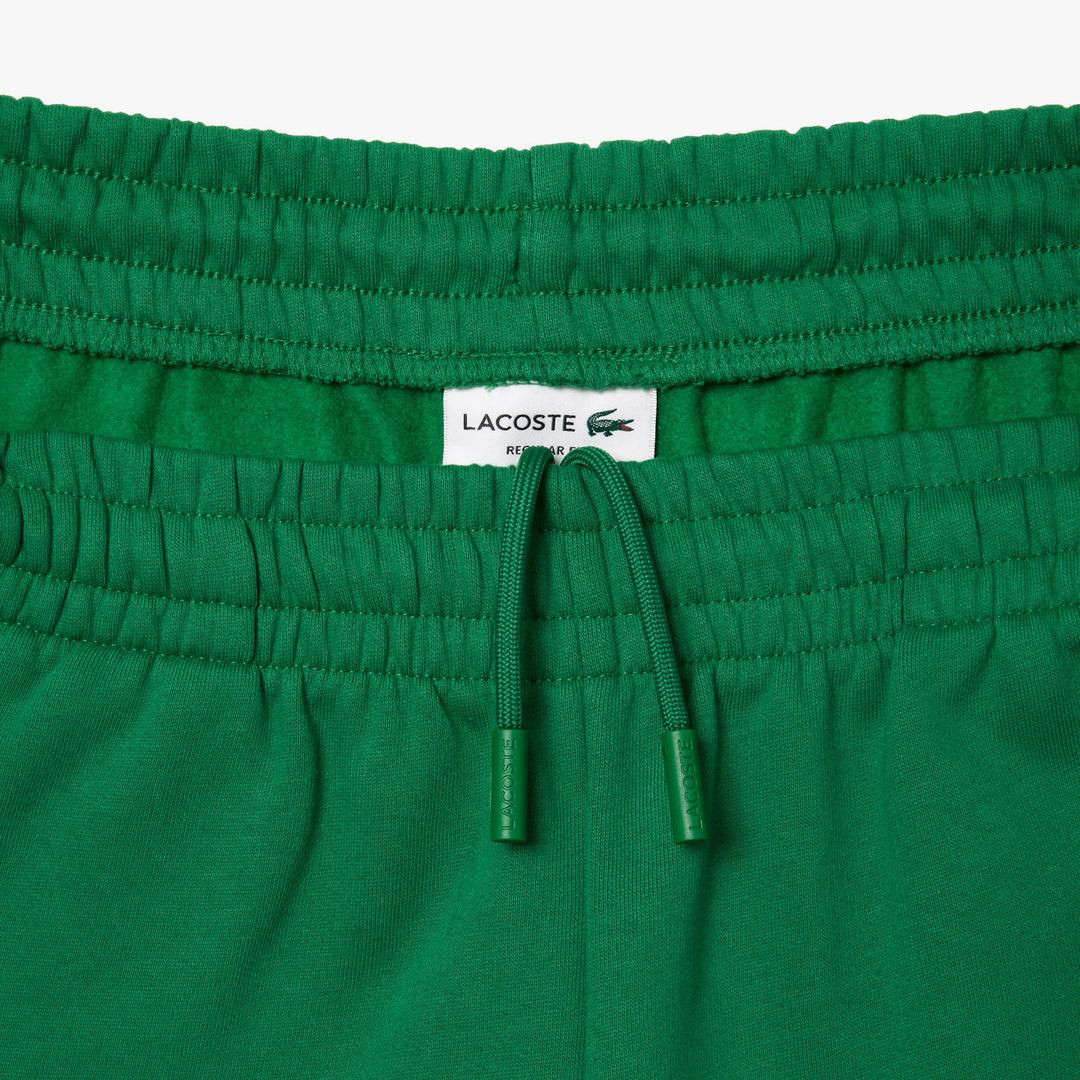 Logo Detail Jogger Track Pants - XH2101