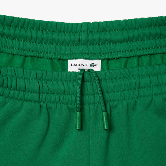 Logo Detail Jogger Track Pants - XH2101