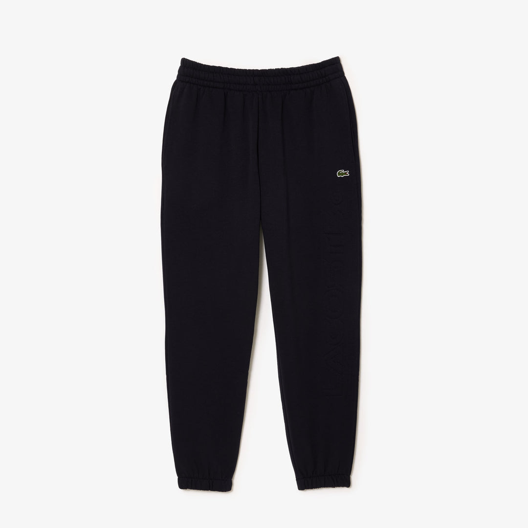 Logo Detail Jogger Track Pants - XH2101