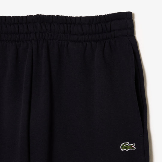 Logo Detail Jogger Track Pants - XH2101