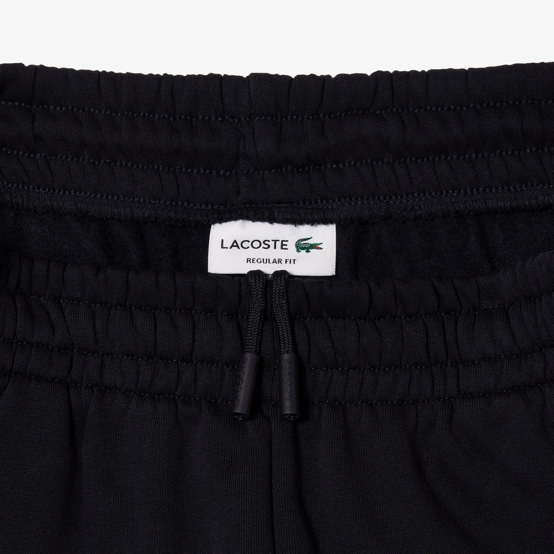 Logo Detail Jogger Track Pants - XH2101