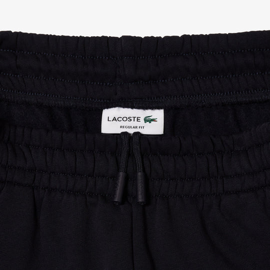 Logo Detail Jogger Track Pants - XH2101
