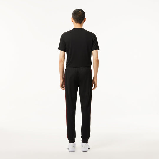 Logo Tennis Track Pants - XH2624