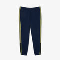 NAVY BLUE / KHAKI GREEN / YELLOW