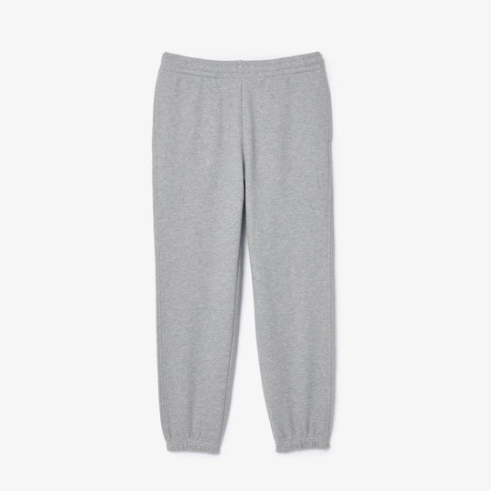Regular Fit Sweatpants - XH3607