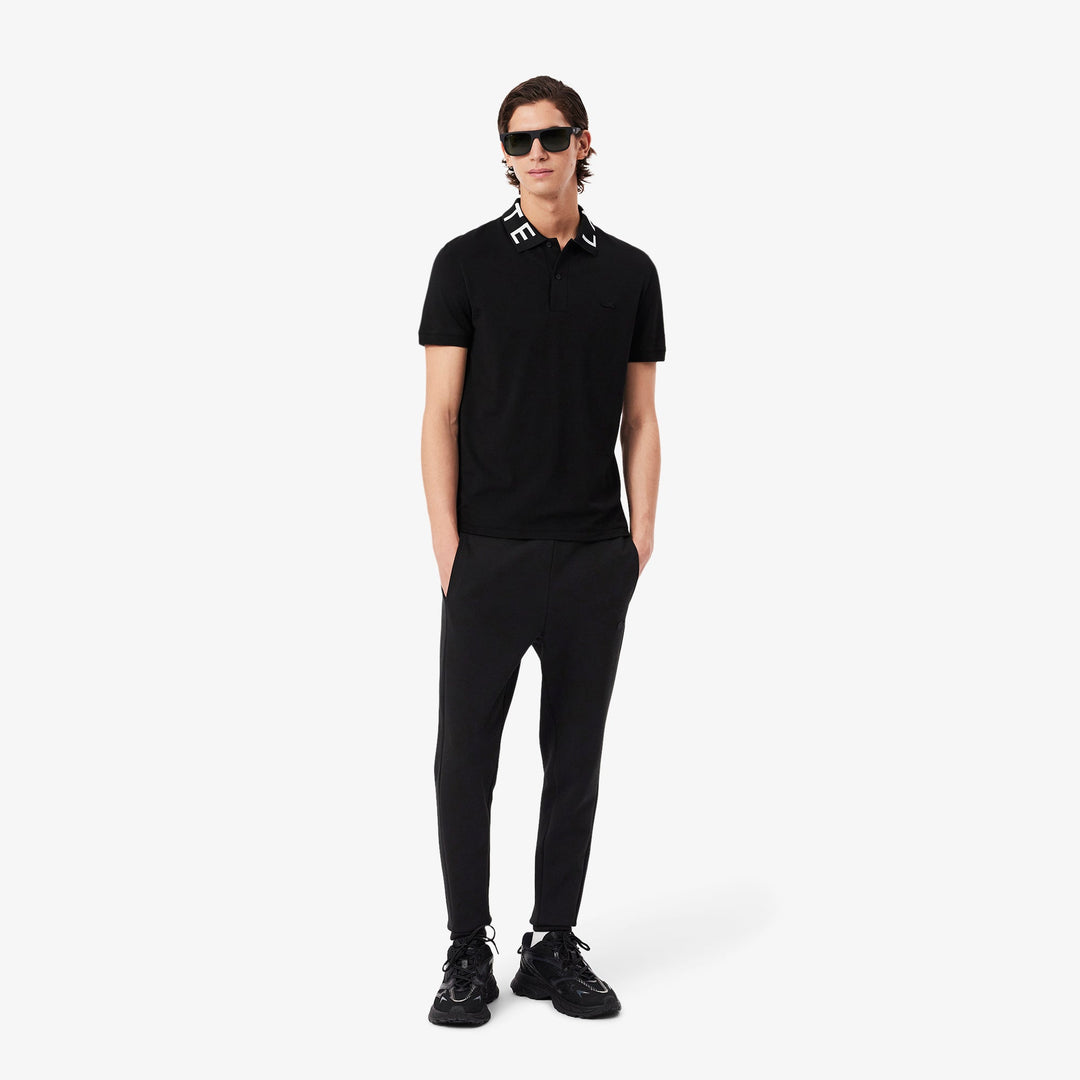 Fitted Jersey Sweatpants - XH9583