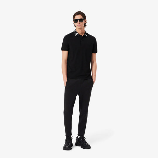 Fitted Jersey Sweatpants - XH9583