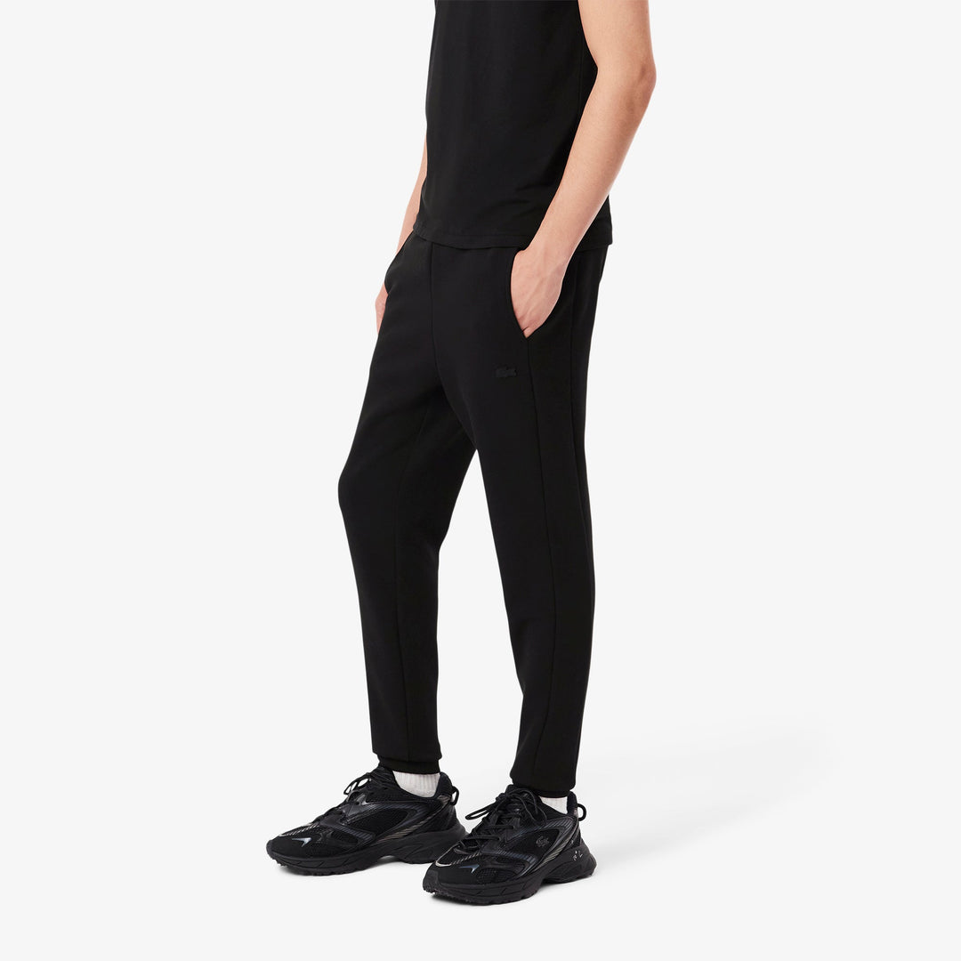 Fitted Jersey Sweatpants - XH9583