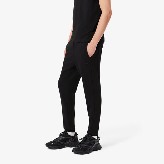 Fitted Jersey Sweatpants - XH9583