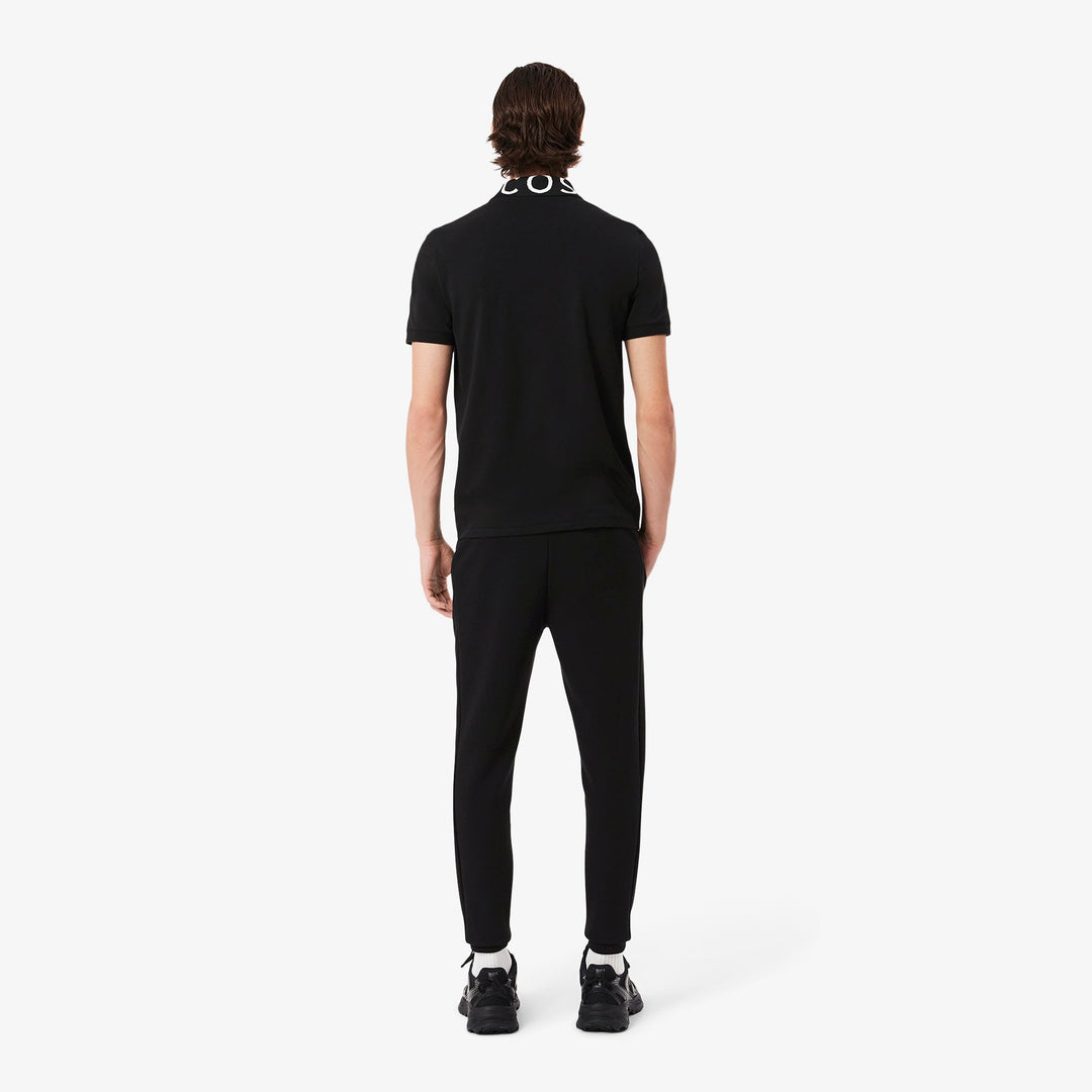Fitted Jersey Sweatpants - XH9583