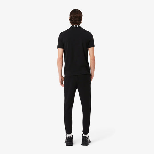 Fitted Jersey Sweatpants - XH9583