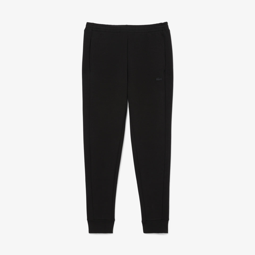 Fitted Jersey Sweatpants - XH9583