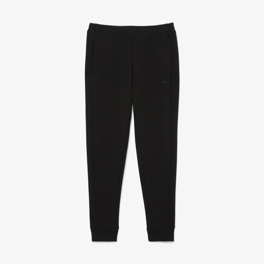 Fitted Jersey Sweatpants - XH9583