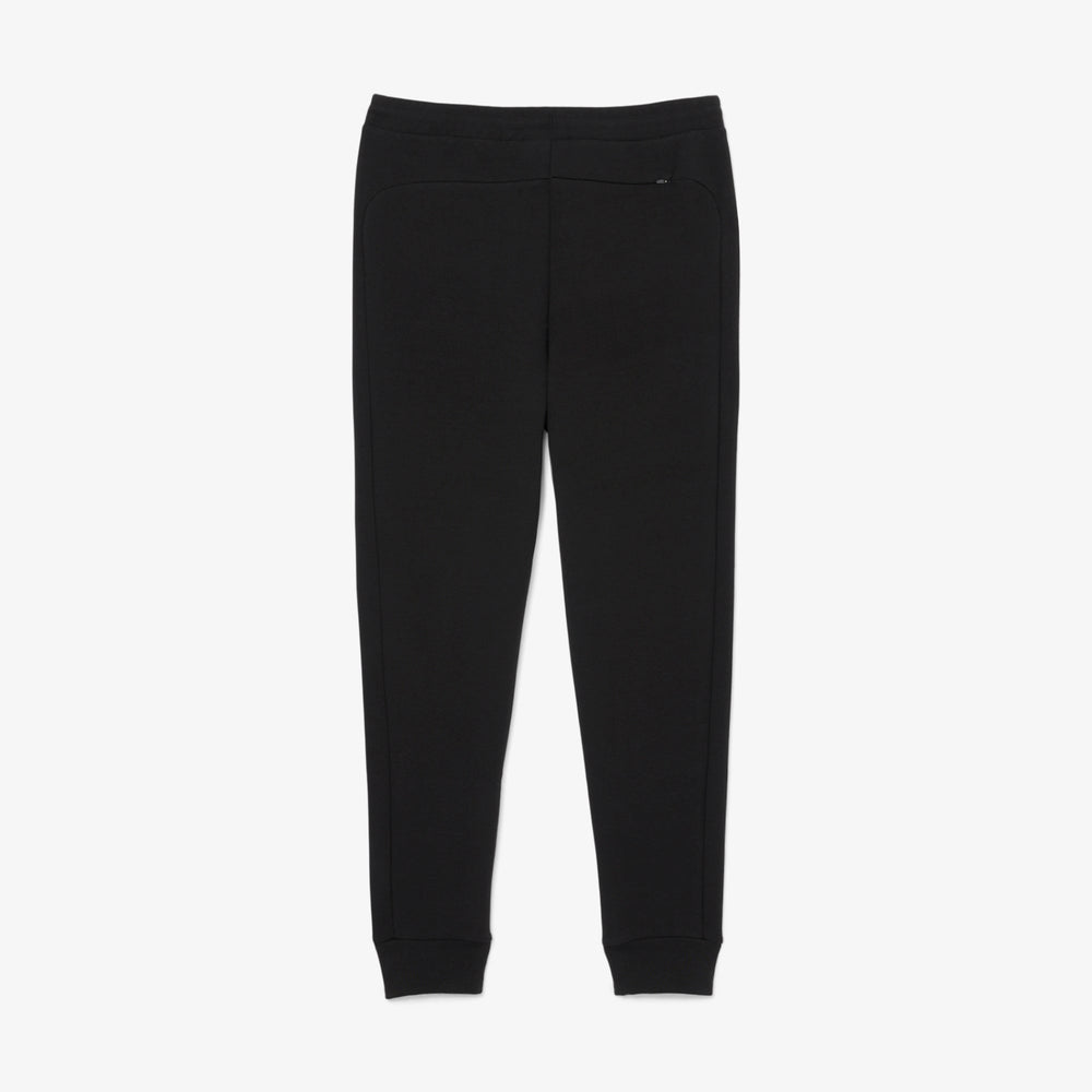Fitted Jersey Sweatpants - XH9583