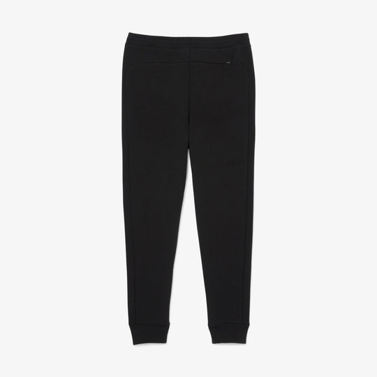 Fitted Jersey Sweatpants - XH9583