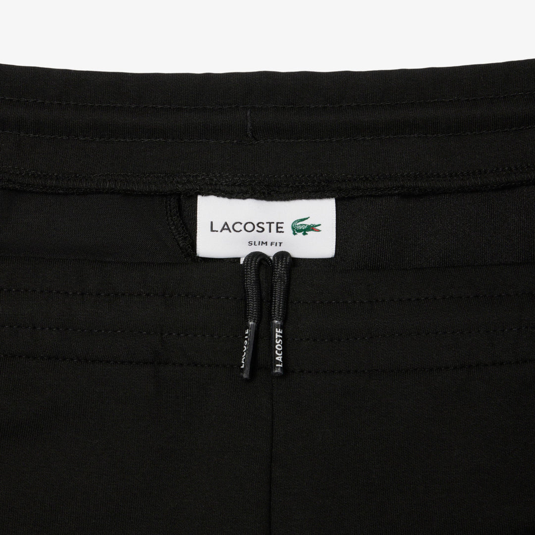 Fitted Jersey Sweatpants - XH9583