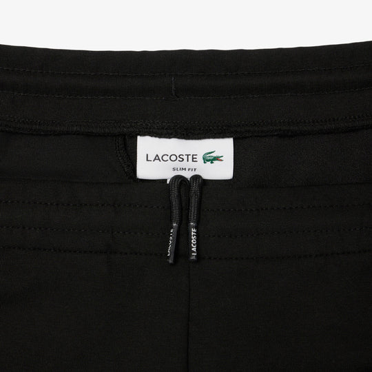 Fitted Jersey Sweatpants - XH9583