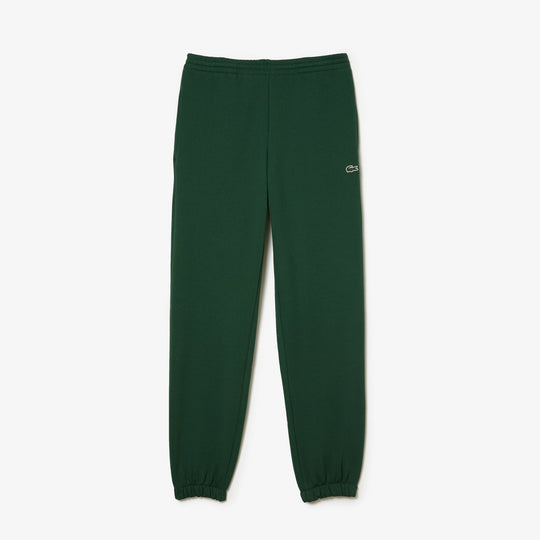 Regular Fit Sweatpants - XH9610