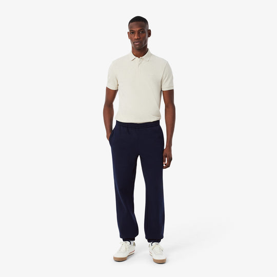 Regular Fit Sweatpants - XH9610