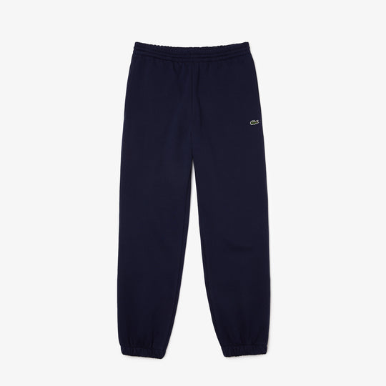 Regular Fit Sweatpants - XH9610