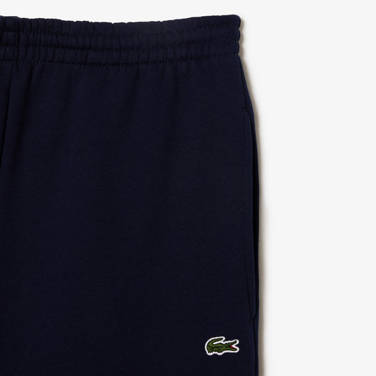 Regular Fit Sweatpants - XH9610