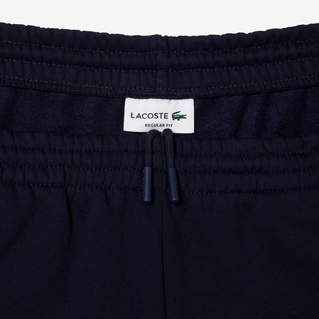 Regular Fit Sweatpants - XH9610