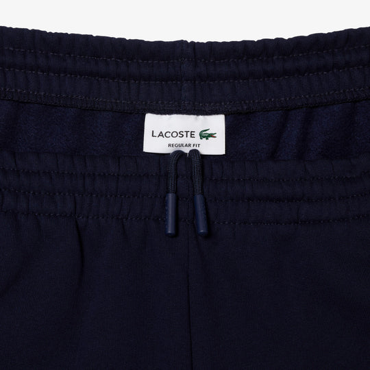 Regular Fit Sweatpants - XH9610